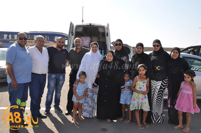 mo3tmren yaffa (42).JPG